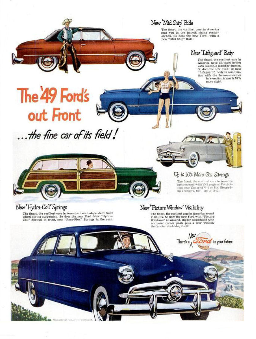 1949 Ford Ad-03