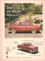1949 Ford Ad-05