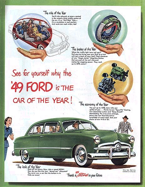 1949 Ford Ad-06