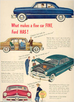 1950 Ford Ad-04