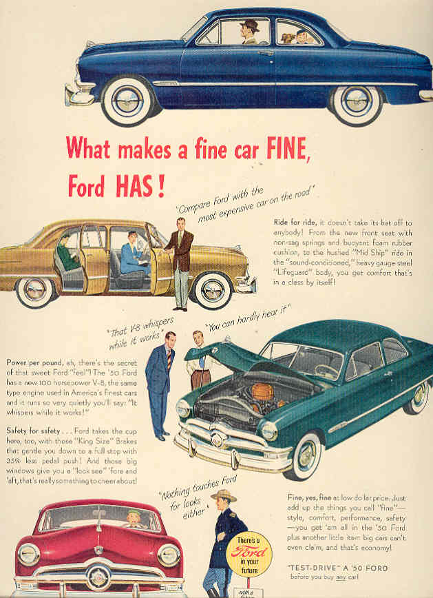 1950 Ford Ad-04