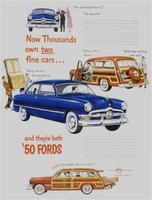 1950 Ford Ad-07