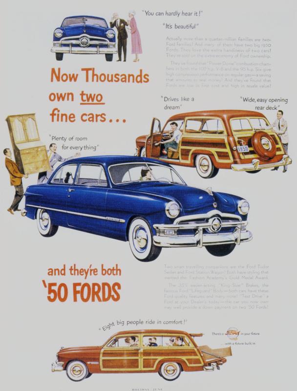 1950 Ford Ad-07