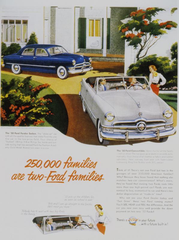 1950 Ford Ad-08