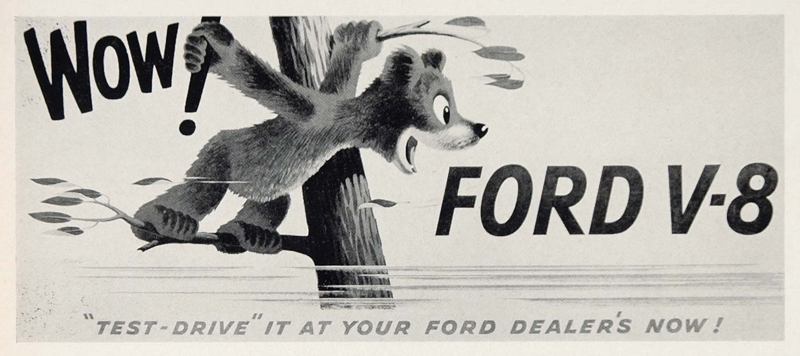 1950 Ford Ad-13