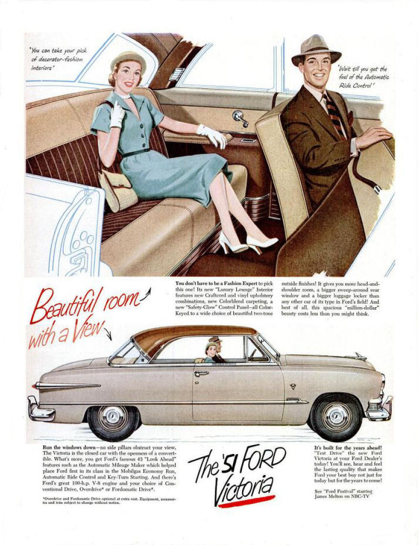 1951 Ford Ad-03