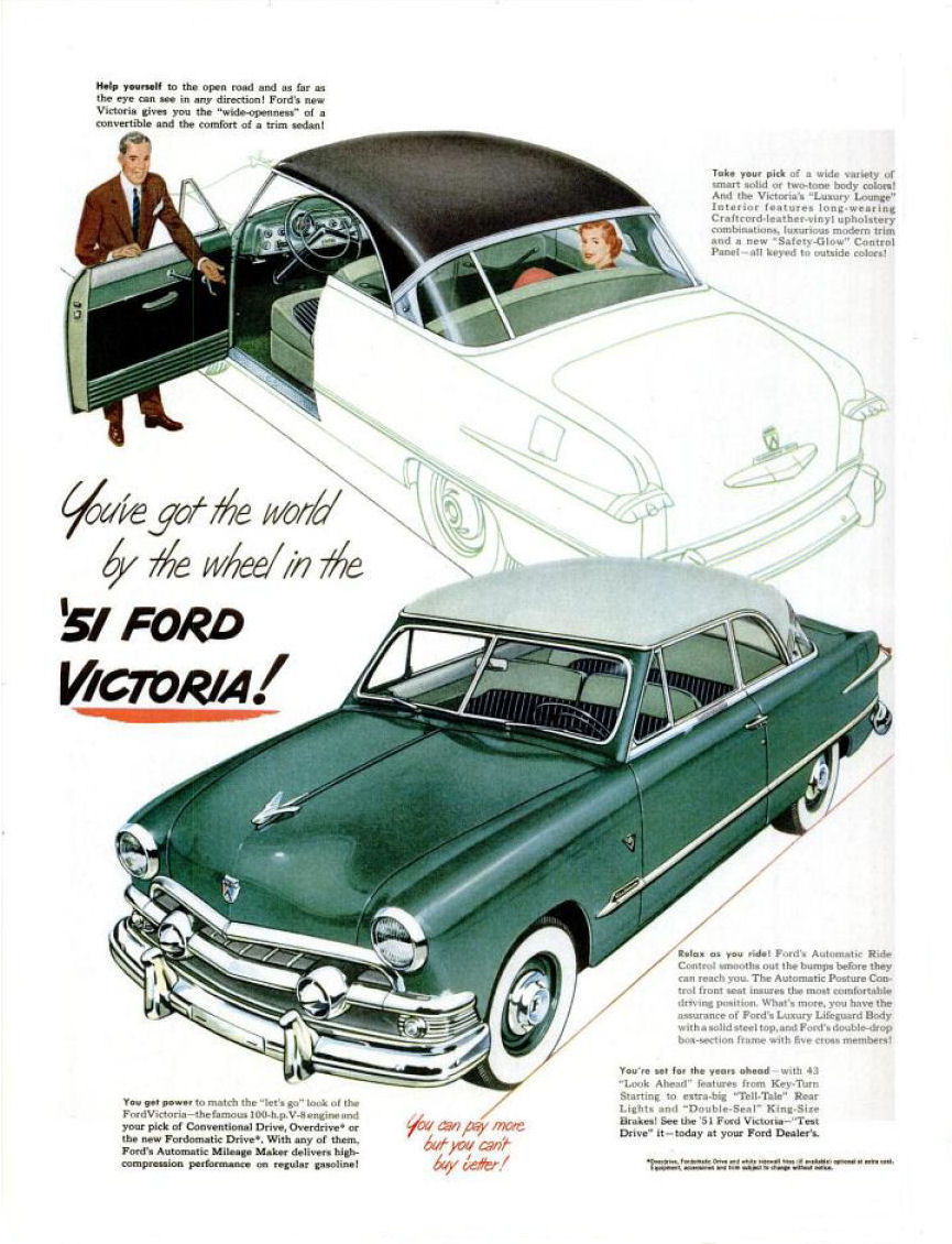 1951 Ford Ad-04