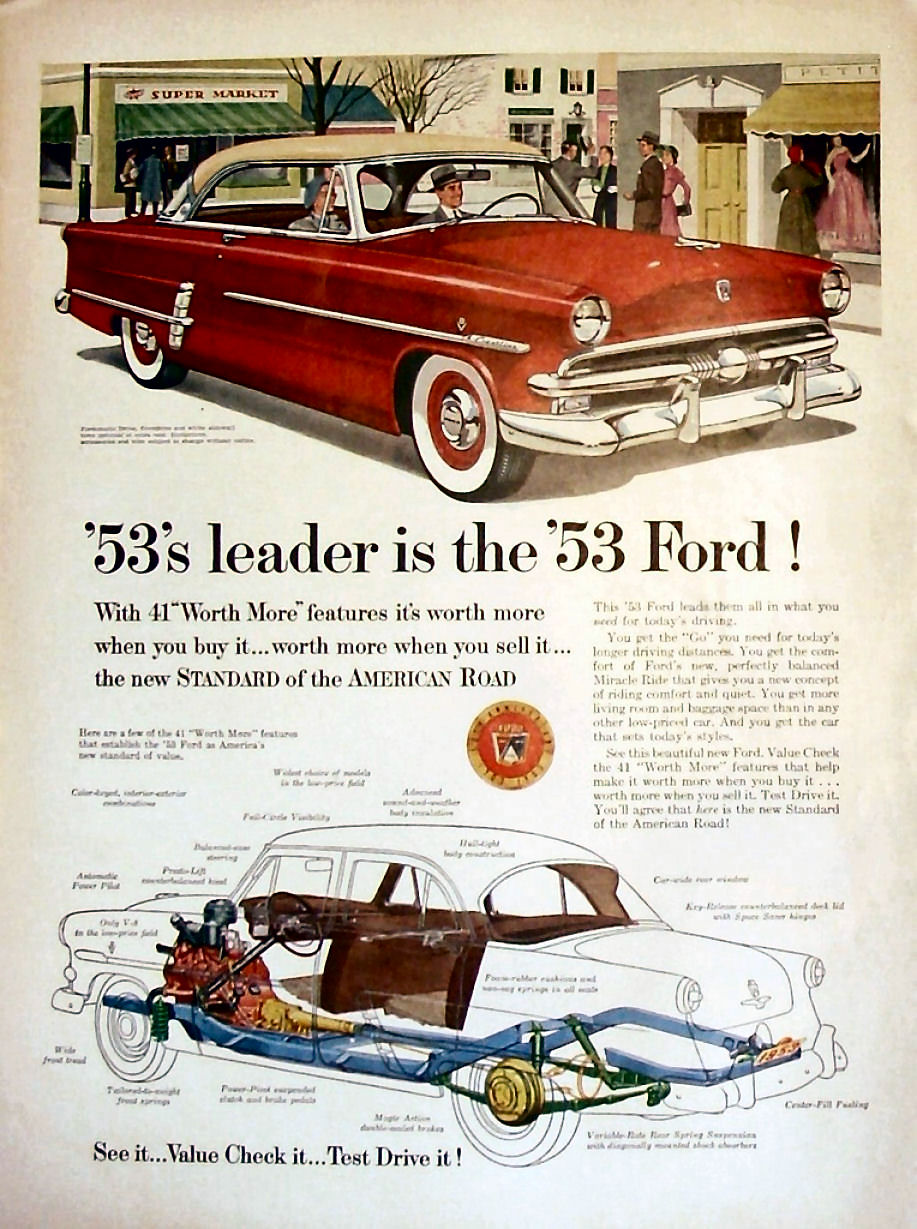 1953 Ford Ad-02