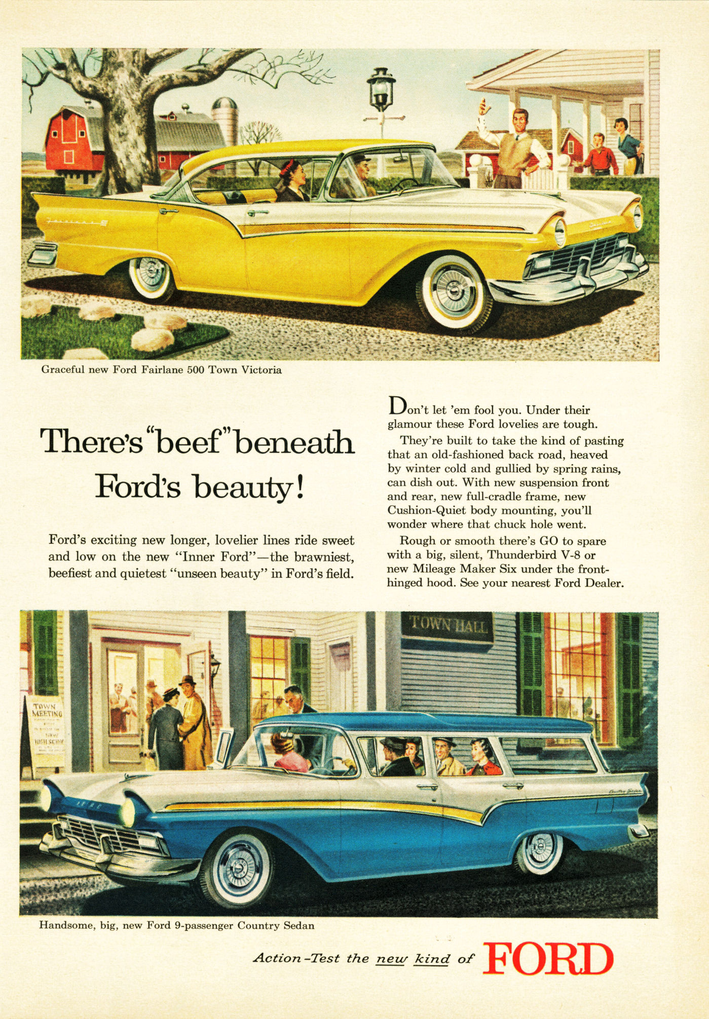 1957 Ford Ad-04