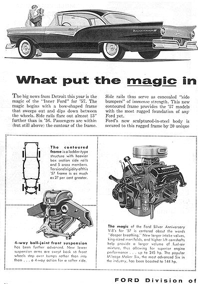 1957 Ford Ad-08