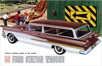 1958 Ford Ad-01