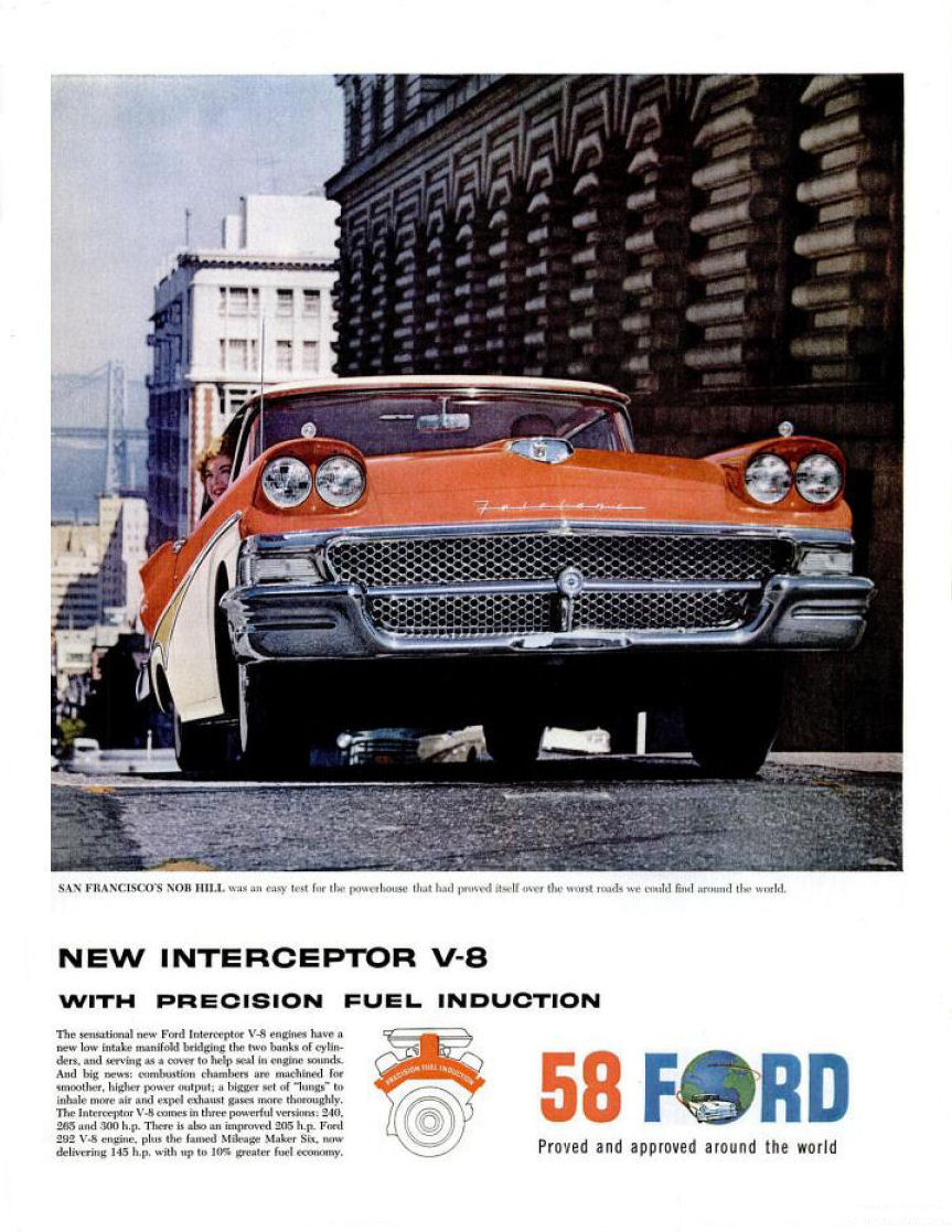 1958 Ford Ad-03