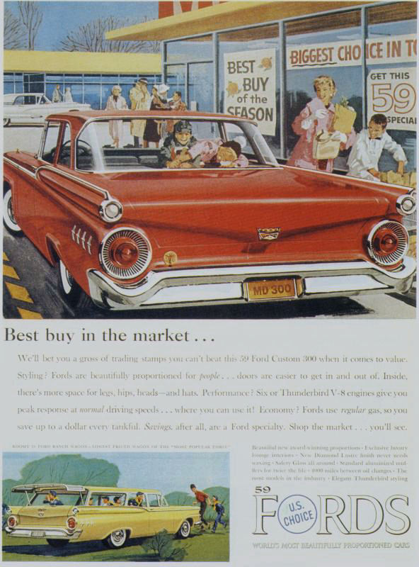 1959 Ford Ad-04