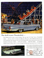 1959 Ford Ad-06