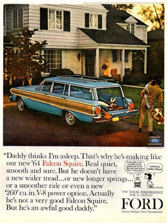 1964 Ford Ad-06