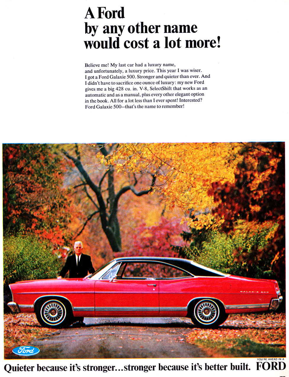 1967 Ford Ad-05