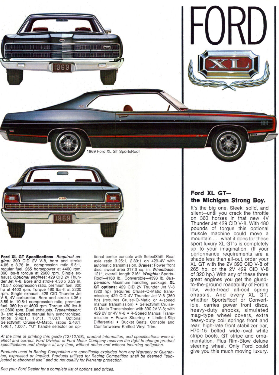 1969 Ford Ad-02