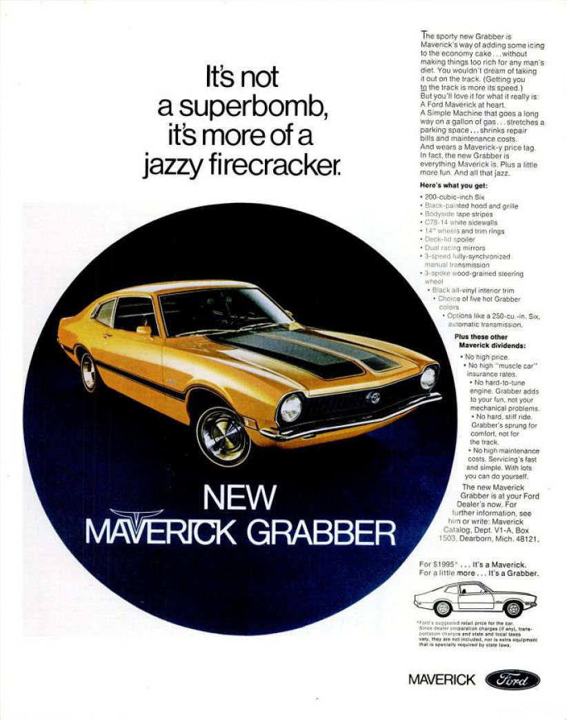 1970 Ford Ad-06