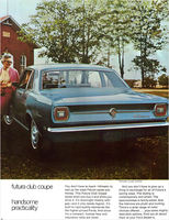 1970 Ford Ad-07