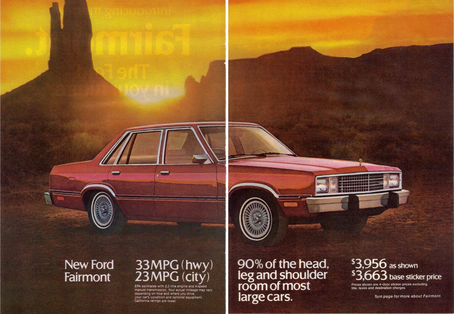 1978 Ford Ad-03