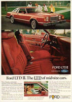 1978 Ford Ad-15