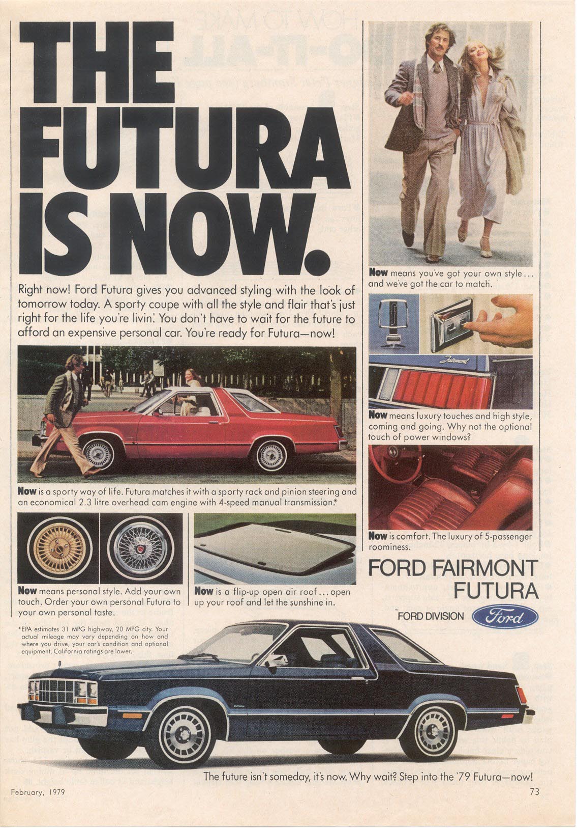 1979 Ford Ad-02