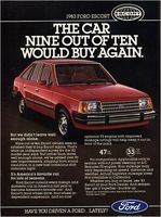 1983 Ford Ad-01