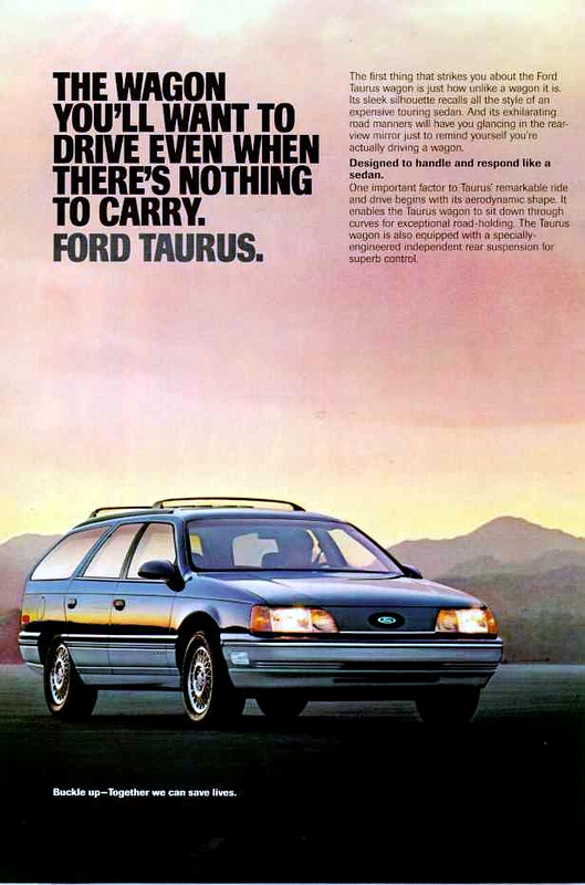 1987 Ford Ad-01