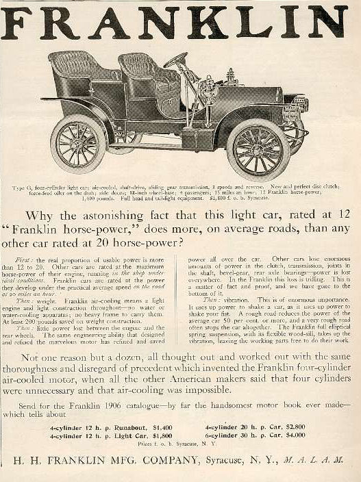 1906 Franklin Ad-02