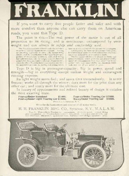 1906 Franklin Ad-03