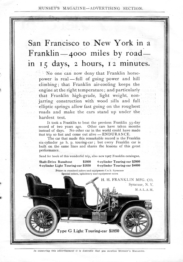 1907 Franklin Ad-02