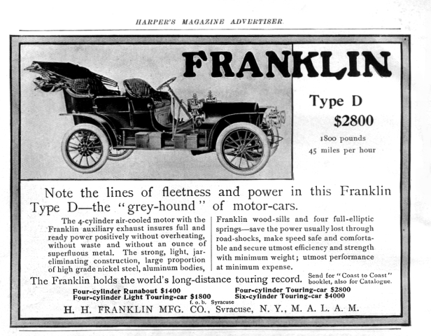 1907 Franklin Ad-03
