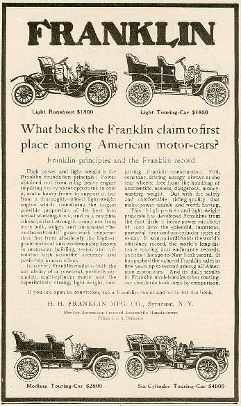 1907 Franklin Ad-04