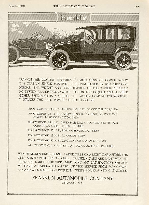 1911 Franklin Ad-04