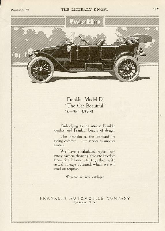 1911 Franklin Ad-05