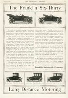 1914 Franklin Ad-01