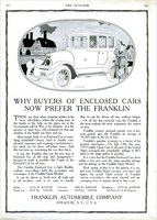 1917 Franklin Ad-05
