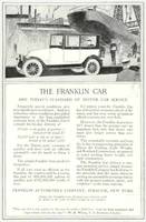 1918 Franklin Ad-05