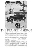 1918 Franklin Ad-07
