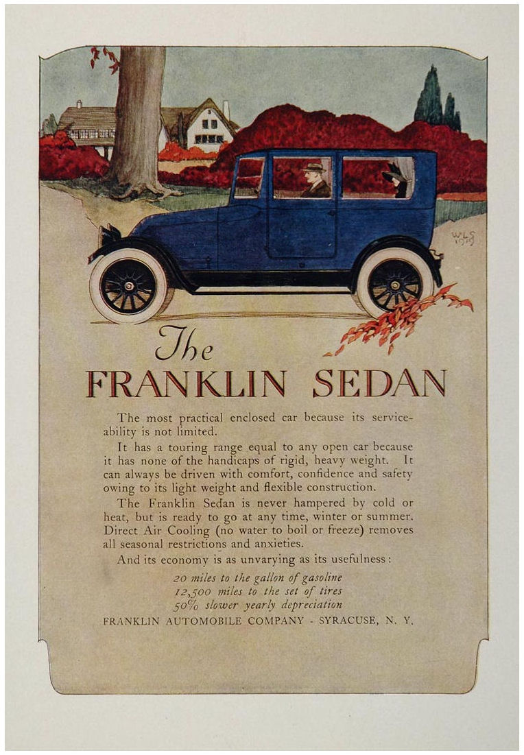 1919 Franklin Ad-03