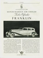 1932 Franklin Ad-01