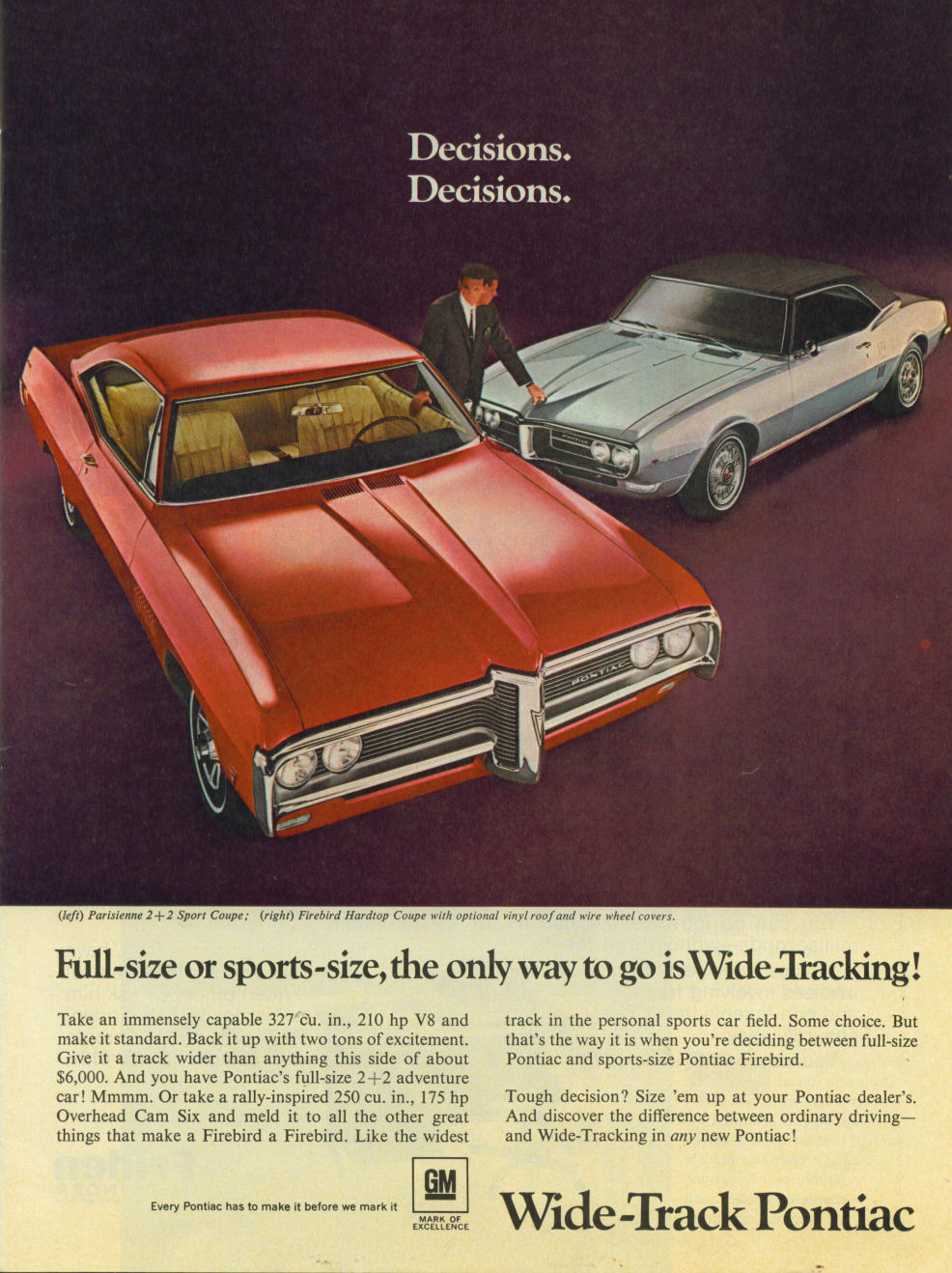 1968 Pontiac Ad-02
