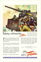 1943 GM Ad-05