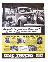 1940 GMC Truck Ad-01