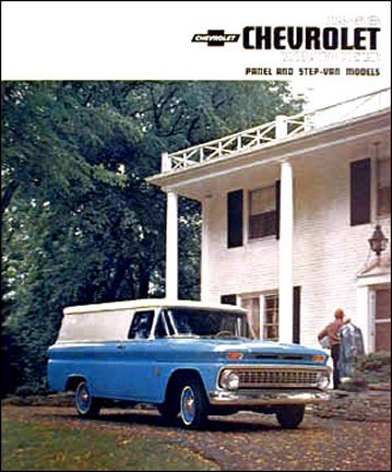 1963 Chevrolet Truck Ad-02