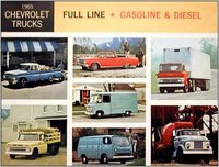 1965 Chevrolet Truck Ad-02