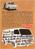 1965 Chevrolet Truck Ad-03
