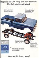 1965 GMC Truck Ad-03