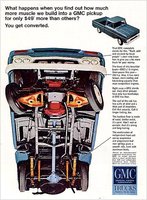 1966 GMC Truck Ad-02