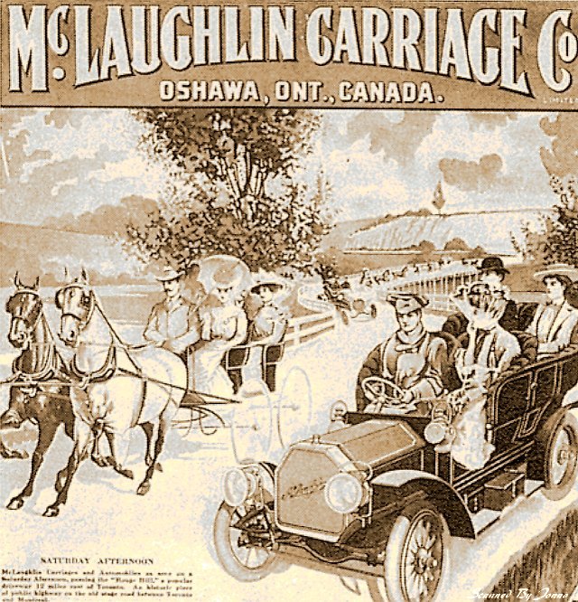 1908 McLaughlin Ad-01